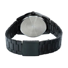 Cargar imagen en el visor de la galería, RELOJ  PARA HOMBRE CASIO MTP-VD01B-1BV MTP-VD01B-1BV - GRIS