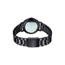 Cargar imagen en el visor de la galería, RELOJ PARA HOMBRE CASIO CASIO MTP-VT01B-2BUDF - NEGRO