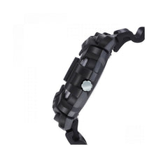 Cargar imagen en el visor de la galería, RELOJ DEPORTIVO PARA HOMBRE CASIO CASIO MW-610H-4AVDF - NEGRO