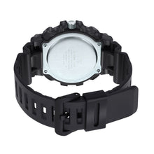 Cargar imagen en el visor de la galería, RELOJ DEPORTIVO PARA HOMBRE CASIO CASIO MW-610H-4AVDF - NEGRO