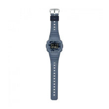 Cargar imagen en el visor de la galería, RELOJ DEPORTIVO PARA HOMBRE G-SHOCK G-SHOCK DW-5600CA-2DR - AZUL