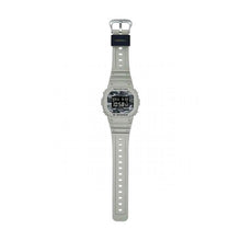 Cargar imagen en el visor de la galería, RELOJ DEPORTIVO PARA HOMBRE G-SHOCK G-SHOCK DW-5600CA-8DR - BLANCO