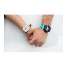Cargar imagen en el visor de la galería, RELOJ DEPORTIVO PARA UNISEXO CASIO W218HC W-218HC-4A2VDF - ROSA
