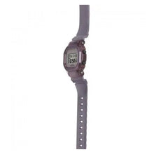 Cargar imagen en el visor de la galería, RELOJ DEPORTIVO PARA MUJER G-SHOCK GM-S5600MF-6DR - MORADO