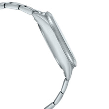 Cargar imagen en el visor de la galería, RELOJ PARA HOMBRE CASIO EDIFICE EFV630D-3AVUDF - PLATEADO