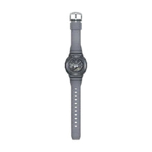 Cargar imagen en el visor de la galería, RELOJ DEPORTIVO PARA MUJER G-SHOCK G-SHOCK GM-S2100MF-1ADR - GRIS