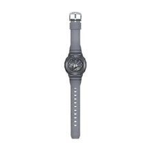 Cargar imagen en el visor de la galería, RELOJ DEPORTIVO PARA MUJER G-SHOCK G-SHOCK GMS2100MF-1ADR - GRIS