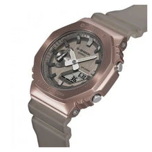 Cargar imagen en el visor de la galería, RELOJ DEPORTIVO PARA HOMBRE G-SHOCK G-SHOCK GM-2100MF-5ADR - MORADO