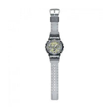 Cargar imagen en el visor de la galería, RELOJ DEPORTIVO PARA MUJER G-SHOCK G-SHOCK GMA-S120GS-8ADR - GRIS