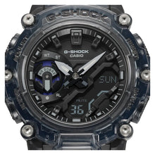 Cargar imagen en el visor de la galería, RELOJ DEPORTIVO PARA HOMBRE G-SHOCK G-SHOCK GA-2200SKL-8ADR - NEGRO