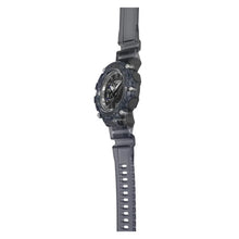 Cargar imagen en el visor de la galería, RELOJ DEPORTIVO PARA HOMBRE G-SHOCK G-SHOCK GA-2200SKL-8ADR - NEGRO