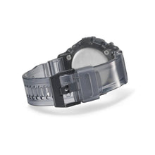 Cargar imagen en el visor de la galería, RELOJ DEPORTIVO PARA HOMBRE G-SHOCK G-SHOCK GA-2200SKL-8ADR - NEGRO