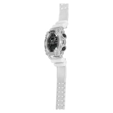 Cargar imagen en el visor de la galería, RELOJ DEPORTIVO PARA HOMBRE G-SHOCK GA-900SKL GA-900SKL-7ADR - BLANCO