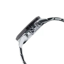Cargar imagen en el visor de la galería, RELOJ PARA UNISEXO CASIO EDIFICE EFR573DB-1AVUDF - PLATEADO