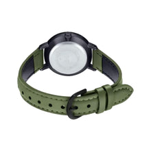 Cargar imagen en el visor de la galería, RELOJ CLÁSICO PARA MUJER CASIO TIMELESS LADIES LTP-VT02BL-3AUDF - AZUL