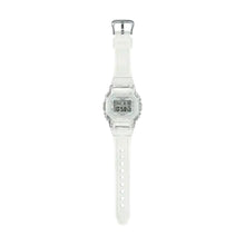 Cargar imagen en el visor de la galería, RELOJ DEPORTIVO PARA MUJER G-SHOCK BGD565S-7DR BGD565S-7DR - TRANSPARENTE