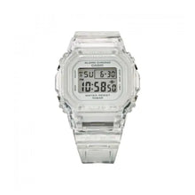 Cargar imagen en el visor de la galería, RELOJ DEPORTIVO PARA MUJER G-SHOCK BGD565S-7DR BGD565S-7DR - TRANSPARENTE