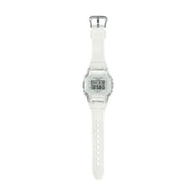 Cargar imagen en el visor de la galería, RELOJ DEPORTIVO PARA MUJER G-SHOCK BGD565S-7DR BGD565S-7DR - TRANSPARENTE