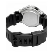 Cargar imagen en el visor de la galería, RELOJ DEPORTIVO PARA HOMBRE CASIO WS-1400H-1BV WS-1400H-1BV - NEGRO