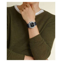 Cargar imagen en el visor de la galería, RELOJ DEPORTIVO PARA HOMBRE CASIO WS-1400H-1BV WS-1400H-1BV - NEGRO