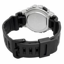 Cargar imagen en el visor de la galería, RELOJ DEPORTIVO PARA HOMBRE CASIO WS-1400H-1BV WS-1400H-1BV - NEGRO