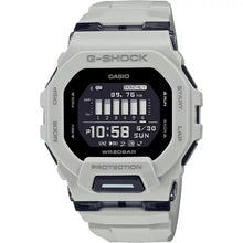 Cargar imagen en el visor de la galería, RELOJ DEPORTIVO PARA HOMBRE G-SHOCK G-SHOCK GBD200UU-9DR - BLANCO