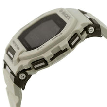 Cargar imagen en el visor de la galería, RELOJ DEPORTIVO PARA HOMBRE G-SHOCK G-SHOCK GBD200UU-9DR - BLANCO