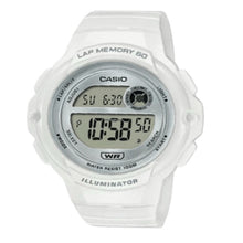 Cargar imagen en el visor de la galería, RELOJ DEPORTIVO PARA UNISEXO G-SHOCK LWS1200H-7A1VDF LWS-1200H-7A1V - TRANSPARENTE
