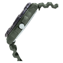 Cargar imagen en el visor de la galería, RELOJ DEPORTIVO PARA HOMBRE CASIO MRW210H-3AVDF MRW210H-3AVDF - VERDE