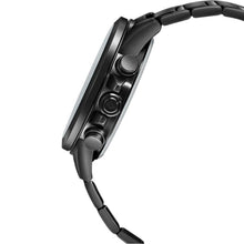 Cargar imagen en el visor de la galería, RELOJ PARA HOMBRE CASIO EDIFICE ECB-30DC-1ADF - NEGRO