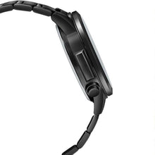 Cargar imagen en el visor de la galería, RELOJ PARA HOMBRE CASIO EDIFICE ECB-30DC-1ADF - NEGRO