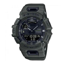 Cargar imagen en el visor de la galería, RELOJ DEPORTIVO PARA HOMBRE G-SHOCK G-SHOCK GBA900UU-3ADR - VERDE