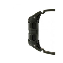 Cargar imagen en el visor de la galería, RELOJ DEPORTIVO PARA HOMBRE G-SHOCK G-SHOCK GBA900UU-3ADR - VERDE