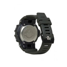 Cargar imagen en el visor de la galería, RELOJ DEPORTIVO PARA HOMBRE G-SHOCK G-SHOCK GBA900UU-3ADR - VERDE