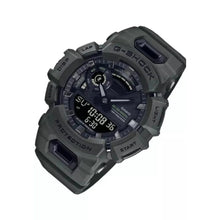 Cargar imagen en el visor de la galería, RELOJ DEPORTIVO PARA HOMBRE G-SHOCK G-SHOCK GBA900UU-3ADR - VERDE