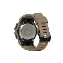Cargar imagen en el visor de la galería, RELOJ PARA HOMBRE G-SHOCK GBA900UU-5ADR GBA900UU-5ADR - MARRÓN