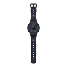 Cargar imagen en el visor de la galería, RELOJ DEPORTIVO PARA HOMBRE G-SHOCK G-SHOCK GA-B2100-1A1DR - NEGRO