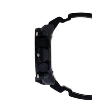 Cargar imagen en el visor de la galería, RELOJ DEPORTIVO PARA MUJER G-SHOCK G-SHOCK GMAS2200-1ADR - NEGRO
