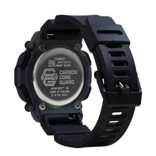 Cargar imagen en el visor de la galería, RELOJ DEPORTIVO PARA MUJER G-SHOCK G-SHOCK GMAS2200-1ADR - NEGRO