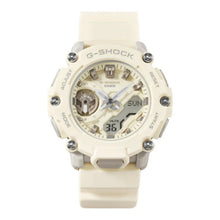 Cargar imagen en el visor de la galería, RELOJ DEPORTIVO PARA MUJER G-SHOCK G-SHOCK GMAS2200-7ADR - BEIGE