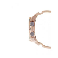 Cargar imagen en el visor de la galería, RELOJ DEPORTIVO PARA MUJER G-SHOCK G-SHOCK GMAS2200M-4ADR - ROSADO