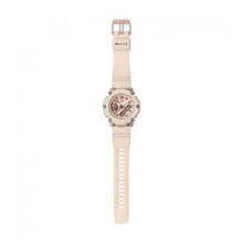 Cargar imagen en el visor de la galería, RELOJ DEPORTIVO PARA MUJER G-SHOCK G-SHOCK GMAS2200M-4ADR - ROSADO