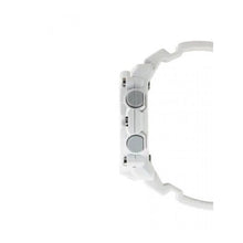 Cargar imagen en el visor de la galería, RELOJ DEPORTIVO PARA MUJER G-SHOCK G-SHOCK GMAS2200M-7ADR - BLANCO