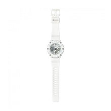 Cargar imagen en el visor de la galería, RELOJ DEPORTIVO PARA MUJER G-SHOCK G-SHOCK GMAS2200M-7ADR - BLANCO
