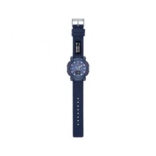Cargar imagen en el visor de la galería, RELOJ PARA MUJER G-SHOCK BABY-G BGA310C-2ADR - AZUL