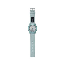 Cargar imagen en el visor de la galería, RELOJ PARA MUJER G-SHOCK BGA310C-3ADR BGA310C-3ADR - VERDE