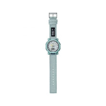 Cargar imagen en el visor de la galería, RELOJ PARA MUJER G-SHOCK BGA310C-3ADR BGA310C-3ADR - VERDE