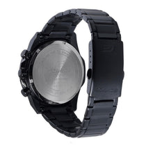 Cargar imagen en el visor de la galería, RELOJ PARA HOMBRE CASIO EDIFICE EQS940DC-1AVUDF - NEGRO