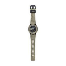 Cargar imagen en el visor de la galería, RELOJ DEPORTIVO PARA HOMBRE G-SHOCK G-SHOCK GA2200SL-5ADR - BEIGE