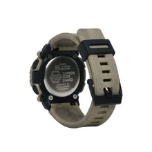 Cargar imagen en el visor de la galería, RELOJ DEPORTIVO PARA HOMBRE G-SHOCK G-SHOCK GA2200SL-5ADR - BEIGE